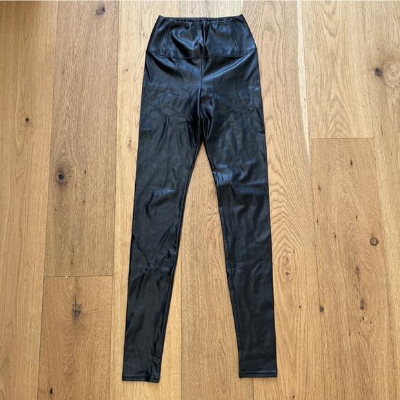 Aritzia Wilfred Free Daria Pant - Size Small - Picture 2 of 8